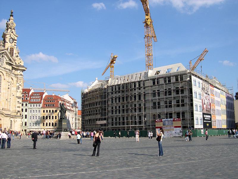 2007-09-14, Neumarkt (2).JPG